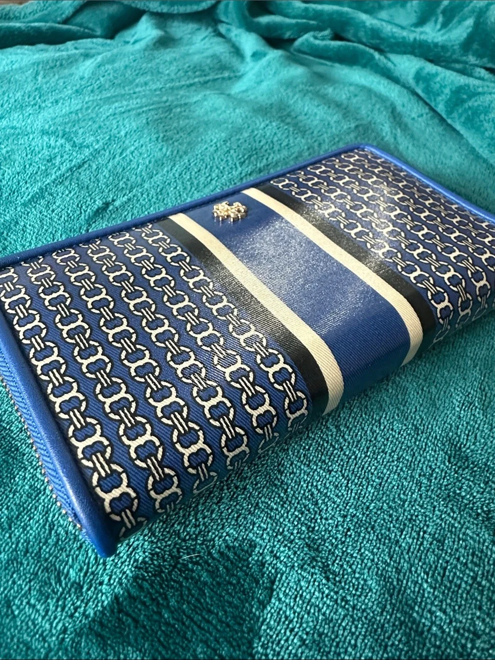 Tory Burch tory burch